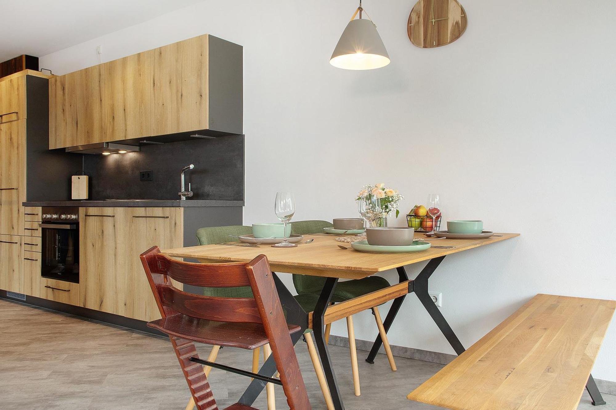 Waldruhe Hof Schuetterle Apartment FDH Exterior foto