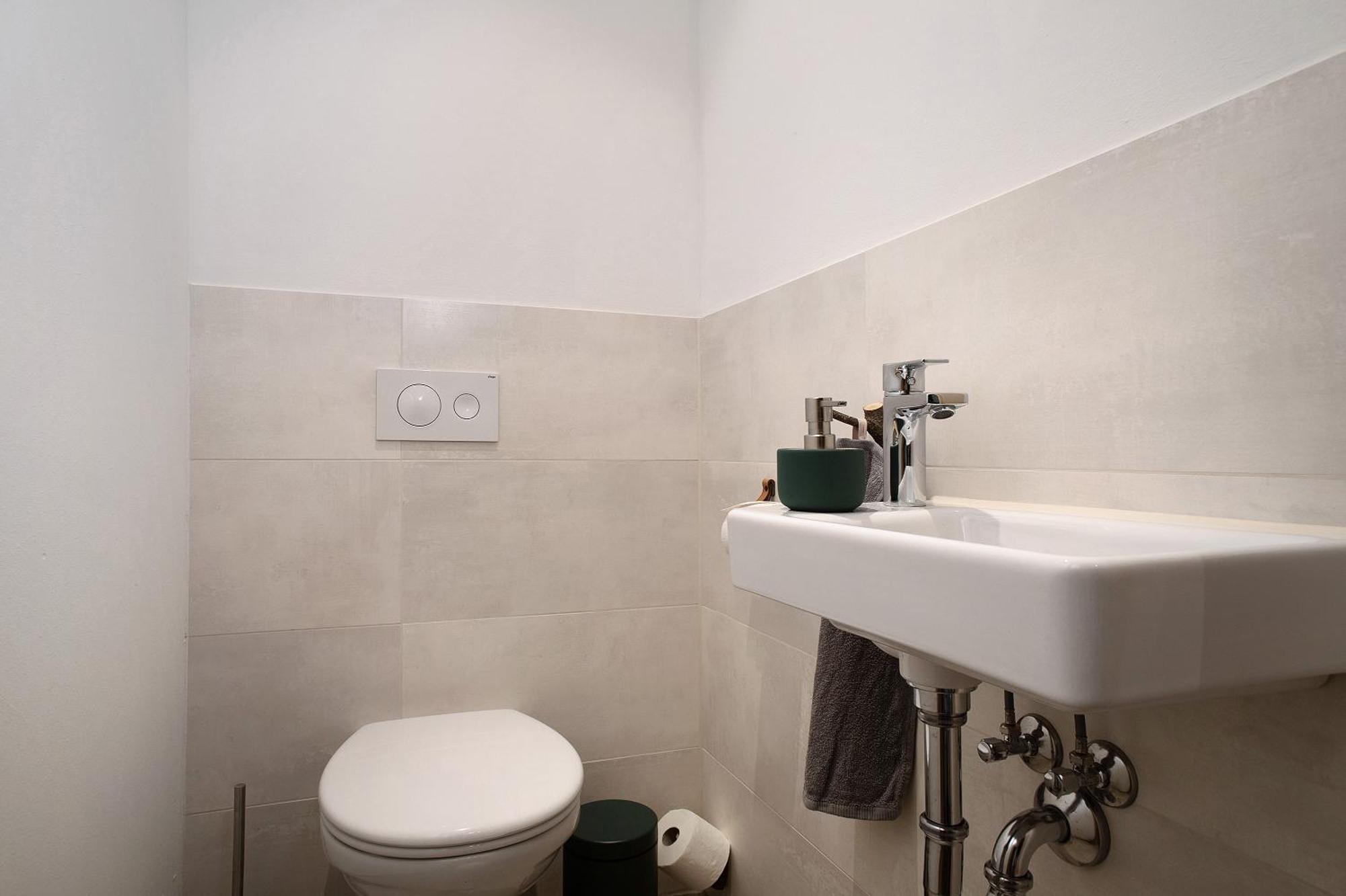 Waldruhe Hof Schuetterle Apartment FDH Exterior foto