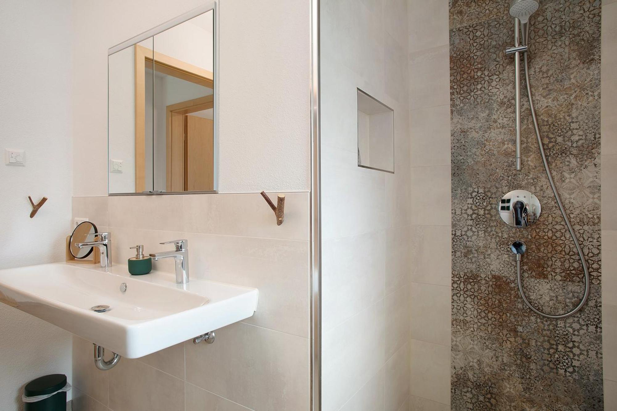Waldruhe Hof Schuetterle Apartment FDH Exterior foto