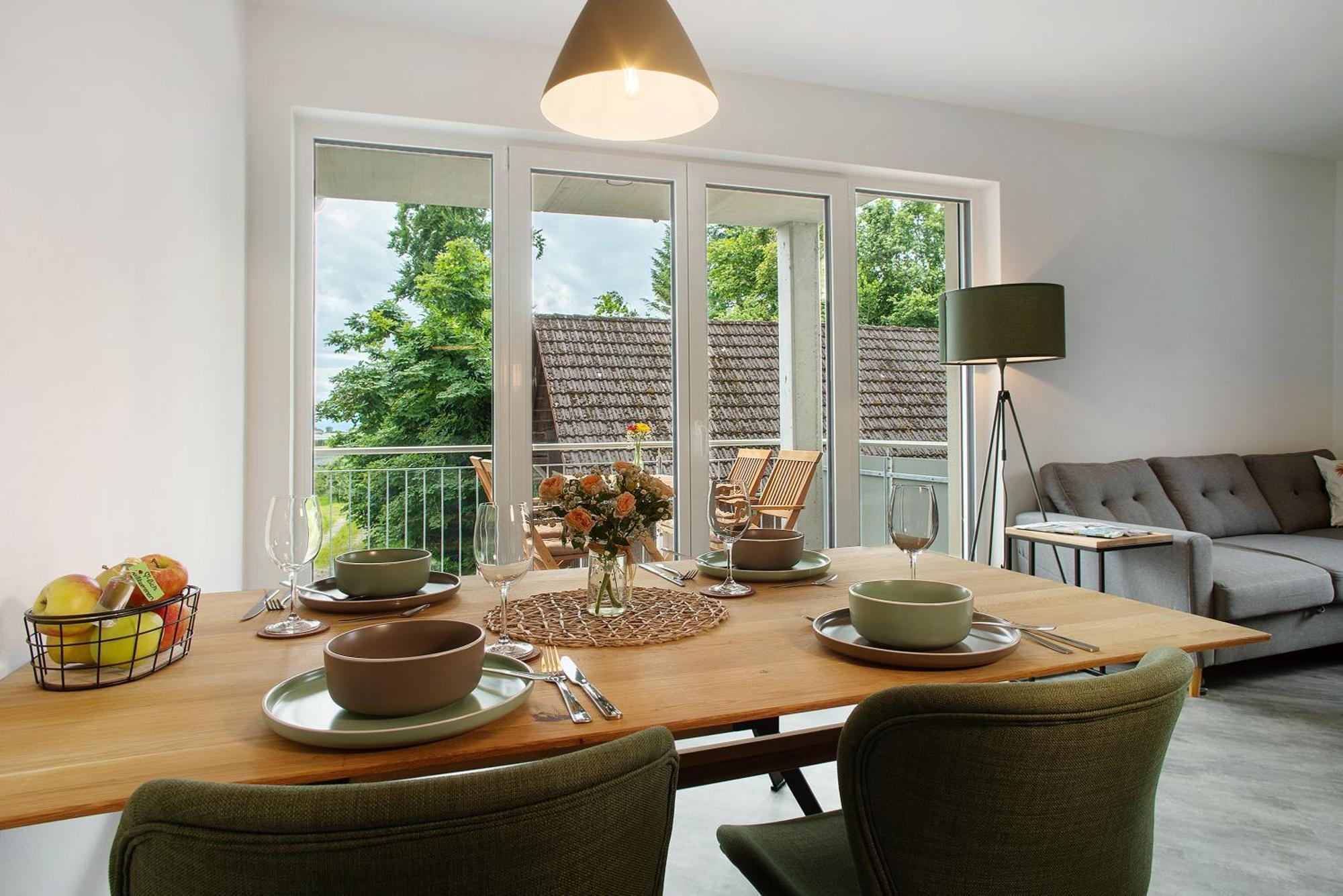 Waldruhe Hof Schuetterle Apartment FDH Exterior foto